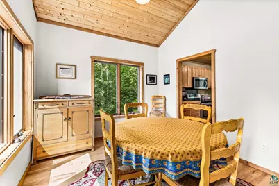67 Snowshoe Tr, Tofte, MN 55615 - Photo 14