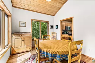 67 Snowshoe Trail, Tofte, MN 55615 - Photo 14