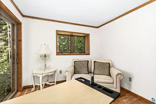 67 Snowshoe Trail, Tofte, MN 55615 - Photo 28