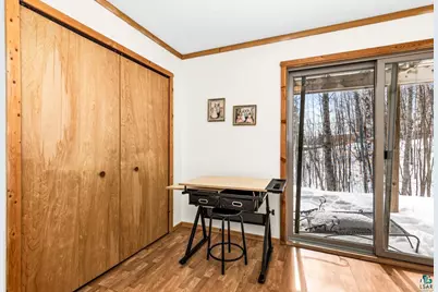 67 Snowshoe Tr, Tofte, MN 55615 - Photo 30