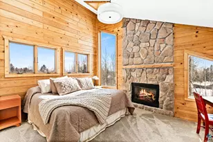 67 Snowshoe Trail, Tofte, MN 55615 - Photo 4