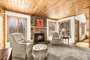 67 Snowshoe Trail, Tofte, MN 55615 - Photo 10