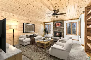 67 Snowshoe Trail, Tofte, MN 55615 - Photo 10