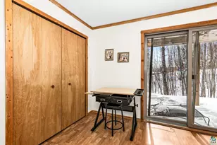 67 Snowshoe Trail, Tofte, MN 55615 - Photo 36