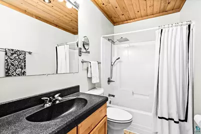 67 Snowshoe Tr, Tofte, MN 55615 - Photo 10