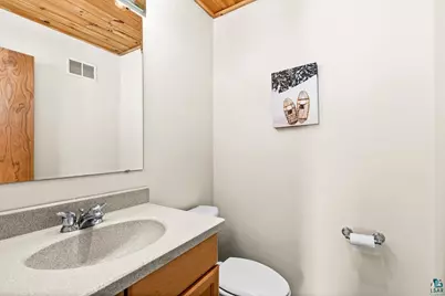67 Snowshoe Tr, Tofte, MN 55615 - Photo 24