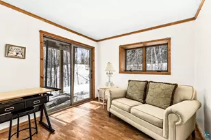 67 Snowshoe Trail, Tofte, MN 55615 - Photo 32