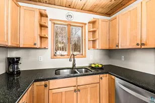 67 Snowshoe Trail, Tofte, MN 55615 - Photo 24