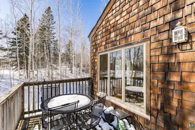 67 Snowshoe Tr, Tofte, MN 55615 - Photo 18