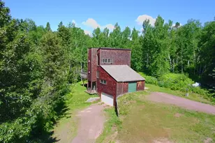 67 Snowshoe Trail, Tofte, MN 55615 - Photo 1
