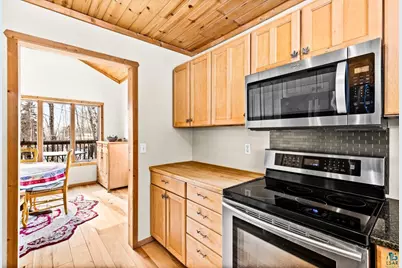 67 Snowshoe Tr, Tofte, MN 55615 - Photo 22