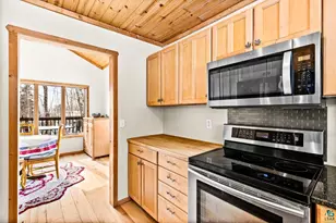 67 Snowshoe Trail, Tofte, MN 55615 - Photo 22