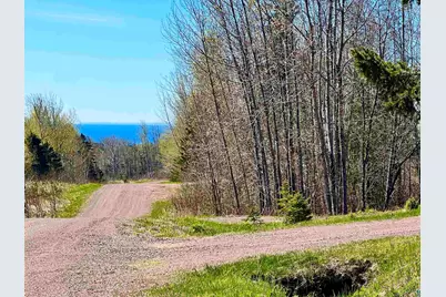 67 Snowshoe Tr, Tofte, MN 55615 - Photo 30