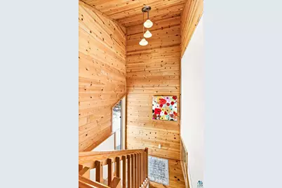 67 Snowshoe Tr, Tofte, MN 55615 - Photo 22