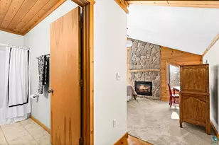 67 Snowshoe Trail, Tofte, MN 55615 - Photo 12