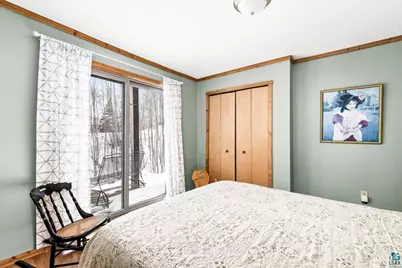 67 Snowshoe Tr, Tofte, MN 55615 - Photo 26