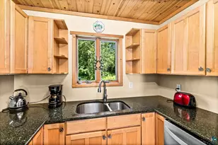 67 Snowshoe Trail, Tofte, MN 55615 - Photo 18