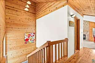 67 Snowshoe Trail, Tofte, MN 55615 - Photo 30