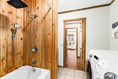 67 Snowshoe Tr, Tofte, MN 55615 - Photo 28