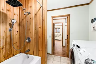67 Snowshoe Trail, Tofte, MN 55615 - Photo 28
