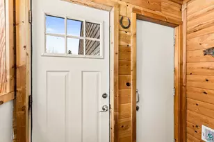67 Snowshoe Trail, Tofte, MN 55615 - Photo 28