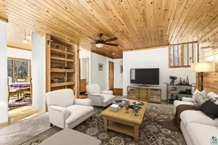 67 Snowshoe Trail, Tofte, MN 55615 - Photo 12