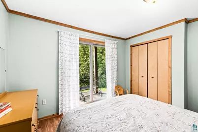 67 Snowshoe Tr, Tofte, MN 55615 - Photo 24