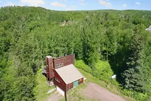 67 Snowshoe Trail, Tofte, MN 55615 - Photo 2