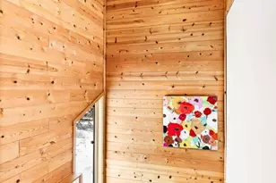 67 Snowshoe Trail, Tofte, MN 55615 - Photo 26