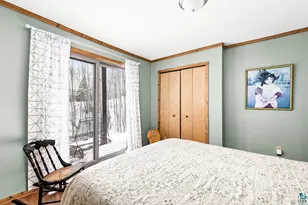 67 Snowshoe Trail, Tofte, MN 55615 - Photo 32