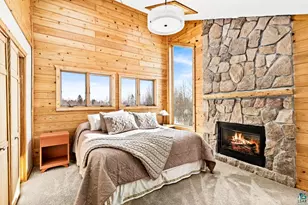 67 Snowshoe Trail, Tofte, MN 55615 - Photo 6