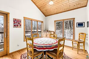 67 Snowshoe Trail, Tofte, MN 55615 - Photo 18