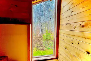 67 Snowshoe Trail, Tofte, MN 55615 - Photo 42