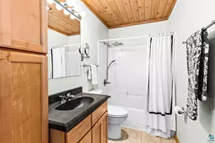 67 Snowshoe Trail, Tofte, MN 55615 - Photo 8