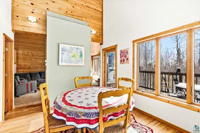 67 Snowshoe Tr, Tofte, MN 55615 - Photo 14