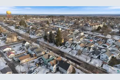 616 Summit St, Eveleth, MN 55734 - Photo 38