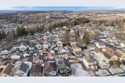 616 Summit St, Eveleth, MN 55734 - Photo 40