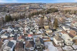 616 Summit St, Eveleth, MN 55734 - Photo 40