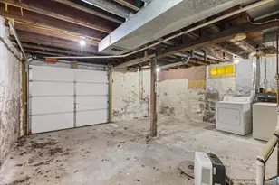 616 Summit St, Eveleth, MN 55734 - Photo 34