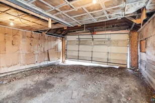 616 Summit St, Eveleth, MN 55734 - Photo 36