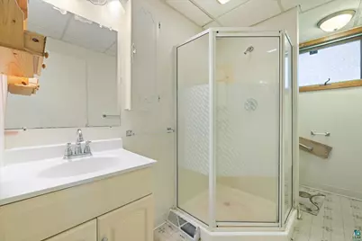 616 Summit St, Eveleth, MN 55734 - Photo 18