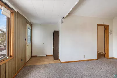 616 Summit St, Eveleth, MN 55734 - Photo 14