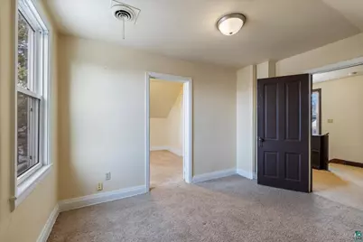 616 Summit St, Eveleth, MN 55734 - Photo 22