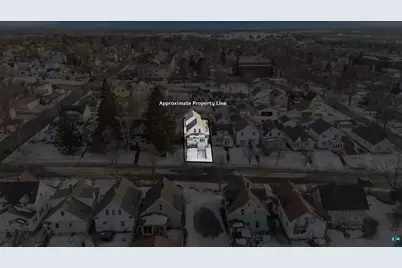 616 Summit St, Eveleth, MN 55734 - Photo 42