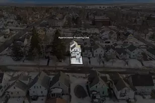 616 Summit St, Eveleth, MN 55734 - Photo 42