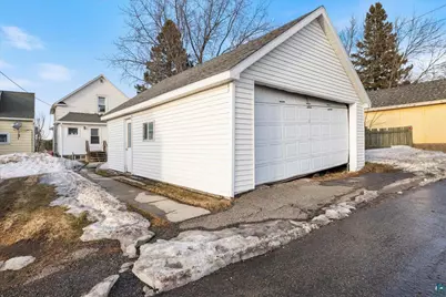 616 Summit St, Eveleth, MN 55734 - Photo 28