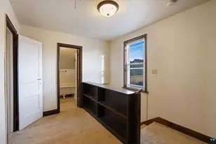 616 Summit St, Eveleth, MN 55734 - Photo 20