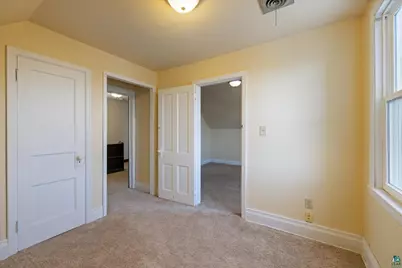 616 Summit St, Eveleth, MN 55734 - Photo 24