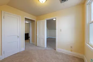 616 Summit St, Eveleth, MN 55734 - Photo 24