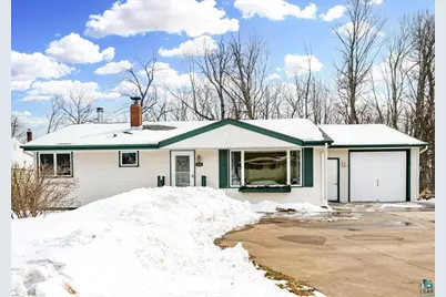 616 Maple Bend Dr, Duluth, MN 55811 - Photo 2